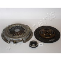KF-578 JAPANPARTS Комплект зчеплення