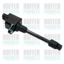 WG1012341 WILMINK GROUP Котушка запалювання