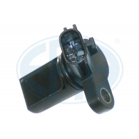 WG1493761 WILMINK GROUP Датчик імпульсів