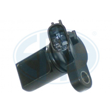 WG1493761 WILMINK GROUP Датчик імпульсів