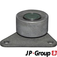 4312201300 JP GROUP Паразитный / Ведущий ролик, Зубчастий ремінь