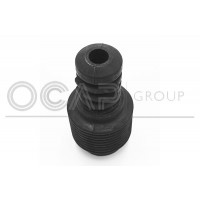 8500028 OCAP Пилозахисний комплект амортизатор
