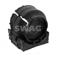 40 93 7855 SWAG Опора стабілізатора