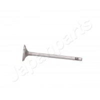 впускний клапан JAPANPARTS VV-HY002