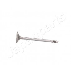 впускний клапан JAPANPARTS VV-HY002