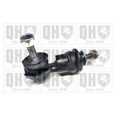 QLS3390S QUINTON HAZELL Тяга стійка стабілізатор