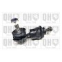 QLS3390S QUINTON HAZELL Тяга стійка стабілізатор