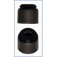 WG1450664 WILMINK GROUP Ущільнювальне кільце стержень клапана