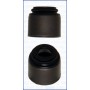 WG1450664 WILMINK GROUP Ущільнювальне кільце стержень клапана
