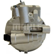 ACP 6 001P MAHLE Компресор кондиціонера