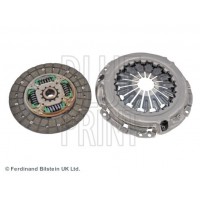 ADT330268 BLUE PRINT Комплект зчеплення