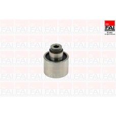 T1089 FAI AutoParts Паразитный / Ведущий ролик, Зубчастий ремінь