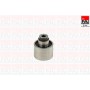 T1089 FAI AutoParts Паразитный / Ведущий ролик, Зубчастий ремінь