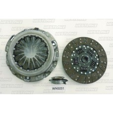 WNS031 WESTLAKE Комплект зчеплення