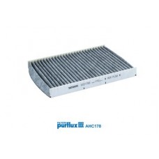 AHC178 PURFLUX Фільтр повітря у внутрішньому просторі