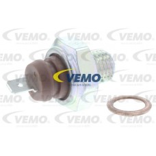 V20-73-0122-1 VEMO Датчик тиску масла