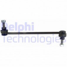TC2404 DELPHI Тяга стійка стабілізатор