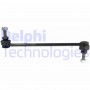 TC2404 DELPHI Тяга стійка стабілізатор
