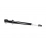 SSA-10237 KAVO PARTS Амортизатор