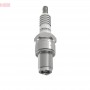 WG1462165 WILMINK GROUP Свічка запалювання