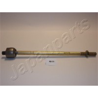 RD-216 JAPANPARTS Осьовий шарнір рульова тяга