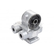 Підвіска важіль незалежної підвіски колеса SPIDAN CHASSIS PARTS 411605