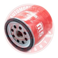 920/82-OF-PCS-MS MASTER-SPORT GERMANY Масляний фільтр