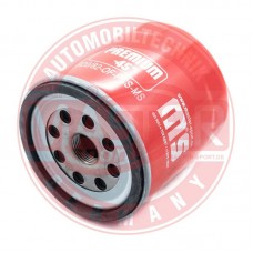 920/82-OF-PCS-MS MASTER-SPORT GERMANY Масляний фільтр