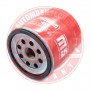 920/82-OF-PCS-MS MASTER-SPORT GERMANY Масляний фільтр
