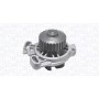 352316171179 MAGNETI MARELLI Водяний насос охолодження двигуна
