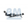 BM91483H BM CATALYSTS Катализатор