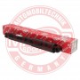 280985-PCS-MS MASTER-SPORT GERMANY Амортизатор