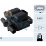 80293 FAE Котушка запалювання