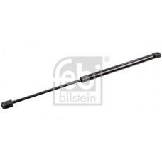 49237 FEBI BILSTEIN Газова пружина кришка багажника