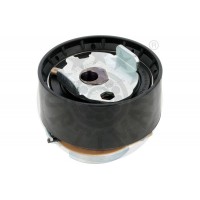 0-N2526 OPTIMAL Натяжний ролик ремінь ГРМ