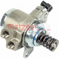 2250222 METZGER Насос високого тиску