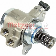 2250222 METZGER Насос високого тиску