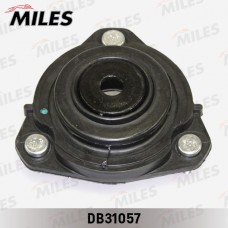 DB31057 MILES Опора стійки амортизатора