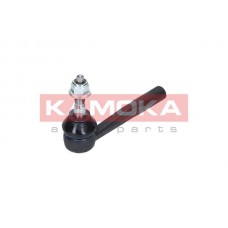 9010358 KAMOKA Наконечник поперечної кермової тяги
