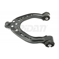 44444 SPIDAN CHASSIS PARTS Ричаг незалежної підвіски колеса, подвеска колеса