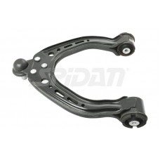 44444 SPIDAN CHASSIS PARTS Ричаг незалежної підвіски колеса, подвеска колеса
