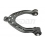 44444 SPIDAN CHASSIS PARTS Ричаг незалежної підвіски колеса, подвеска колеса