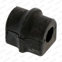 DE-SB-13953 MOOG Втулка стабілізатора
