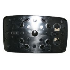 4010G06 ABAKUS Дзеркальне скло зовнішнє дзеркало