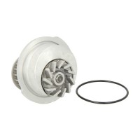 D1X012TT THERMOTEC Водяний насос охолодження двигуна