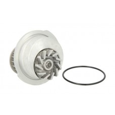 D1X012TT THERMOTEC Водяний насос охолодження двигуна