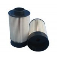 MD-681 ALCO FILTER Паливний фільтр
