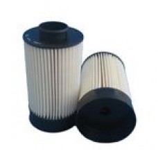 MD-681 ALCO FILTER Паливний фільтр