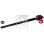 28371 FEBI BILSTEIN Осьовий шарнір рульова тяга