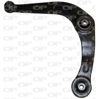 SSW1008.10 OPEN PARTS Ричаг незалежної підвіски колеса, подвеска колеса